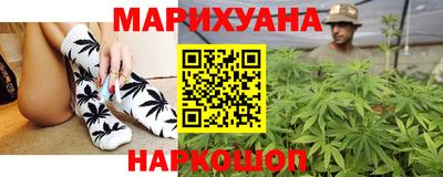 твердый Ливны