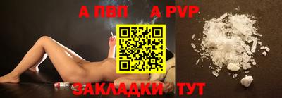 круглые Ликино-Дулёво